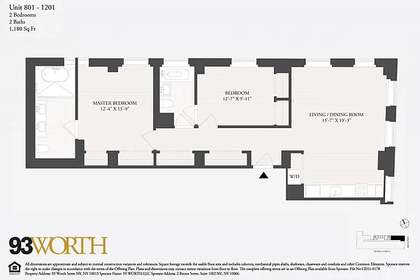 Rented by CMB Realty, LLC | media 7