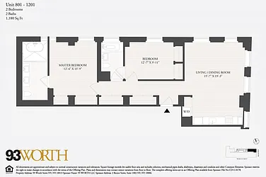 Rented by CMB Realty, LLC