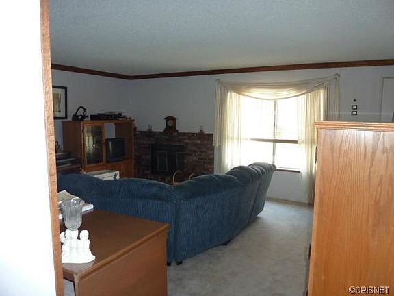 4th image of 14344 Foothill Blvd Unit 905