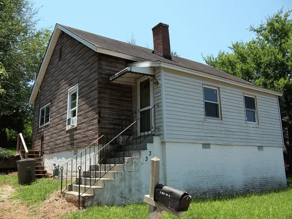 33 W 6th St, Greenville, SC 29611