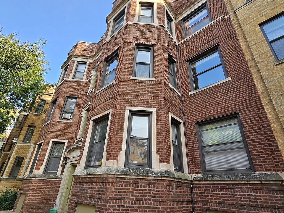1st image of 709 W Cornelia Ave APT 2