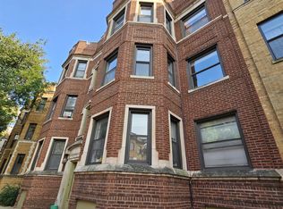 709 W Cornelia Ave APT 2, Chicago, IL 60657