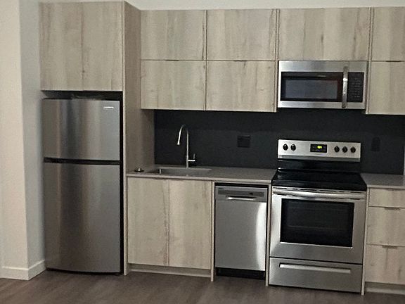 3rd image of 8130 SE Woodward St #204