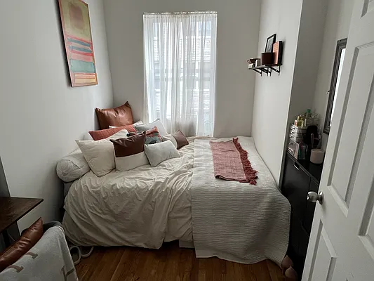 Rented by J PRESTON AND ASSOCIATES INC | media 11