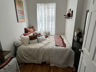 Rented by J PRESTON AND ASSOCIATES INC