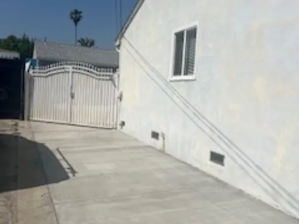 8611 Rio Dell St, Rosemead, CA 91770