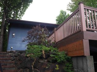 6820 26th Ave NE, Seattle, WA 98115