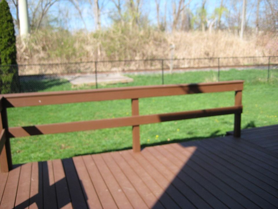 2nd image of 17 Lembo Dr