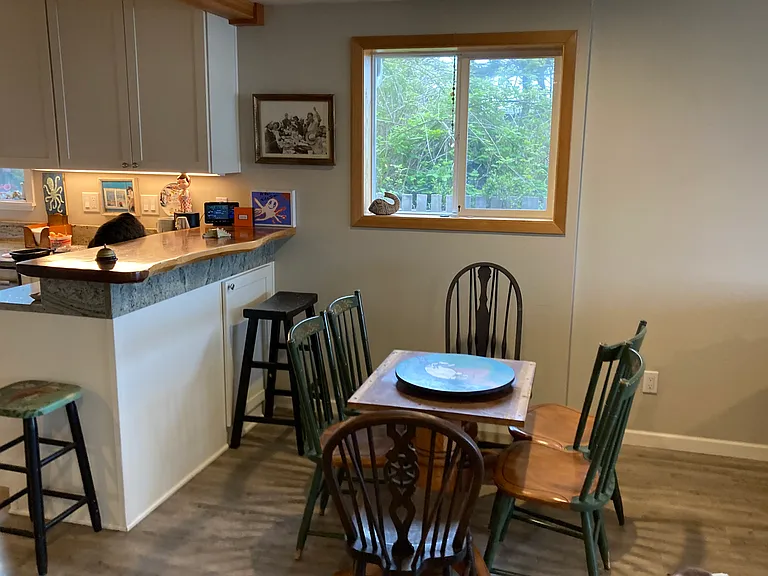 7509 NW Finisterre Ave — Photo 11