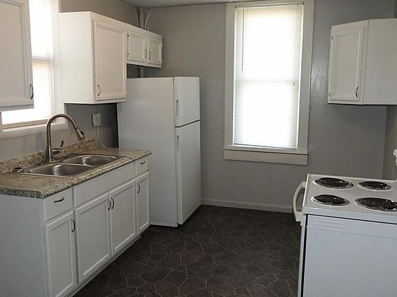 5th image of 432 N 5th St #1