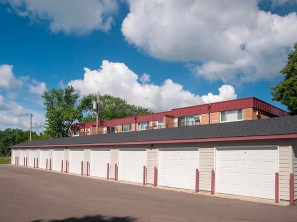 4150 Rahn Rd APT 1