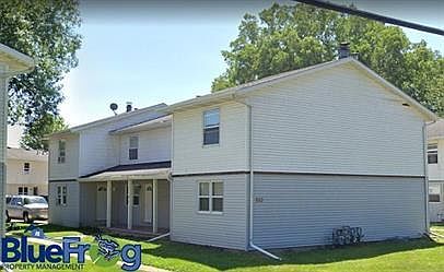 1st image of 983 7th St #14178439