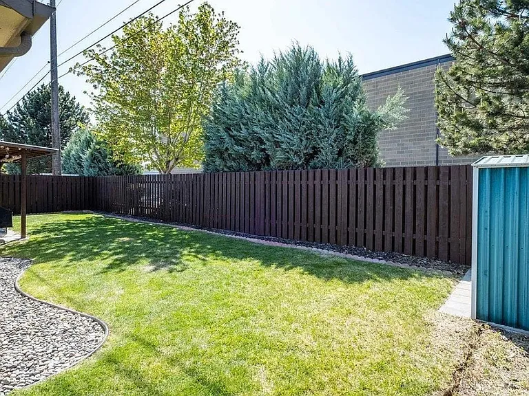 214 S Belfair Pl — Photo 43