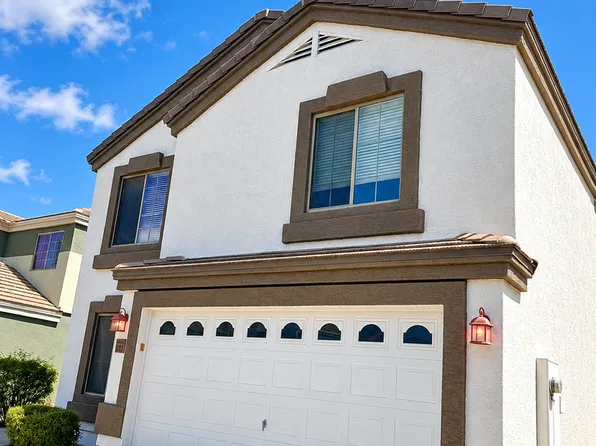 6713 E Stacy St, Florence, AZ 85132