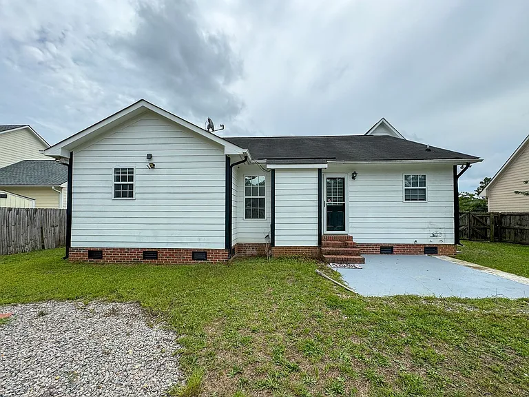 4214 Harbin Walk Ln — Photo 25