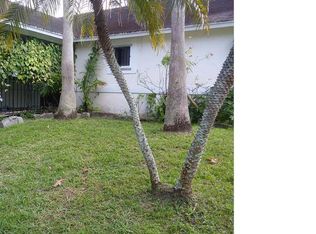 13572 SW 287th Ln, Homestead, FL 33033