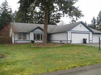 1st image of 4813 235th St E