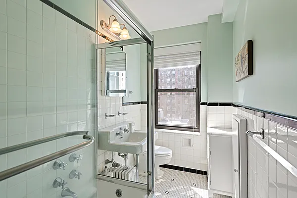 Rented by Douglas Elliman | media 6