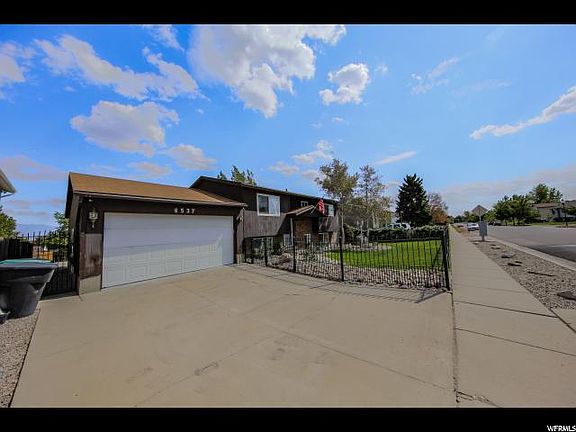 2nd image of 6537 S Clernates Dr