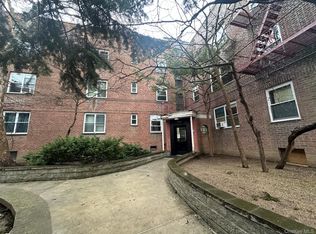 14743 38TH Avenue #E25, Flushing, NY