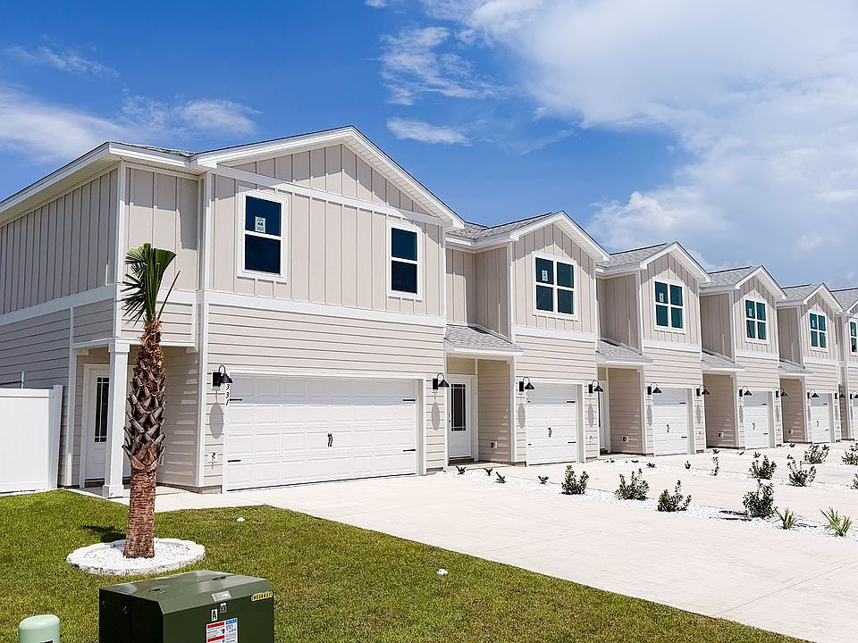 Subdivision Image 0