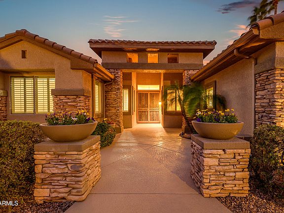 4th image of 15751 W LINKSVIEW Drive