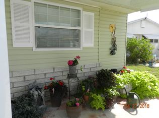 33 Red Quill Cir, Lake Wales, FL 33898