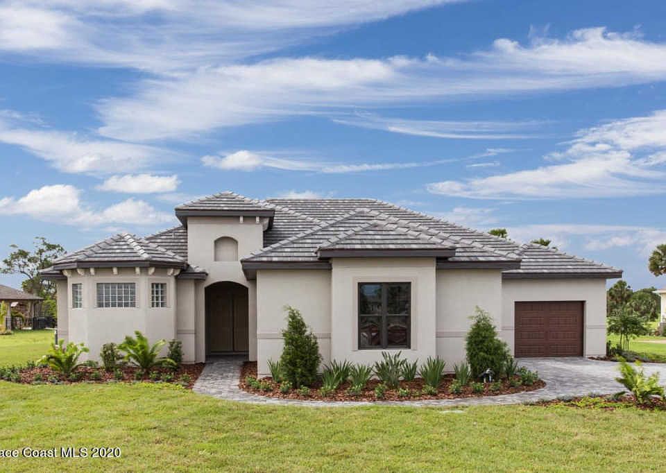 1st image of 3681 Durksly Dr