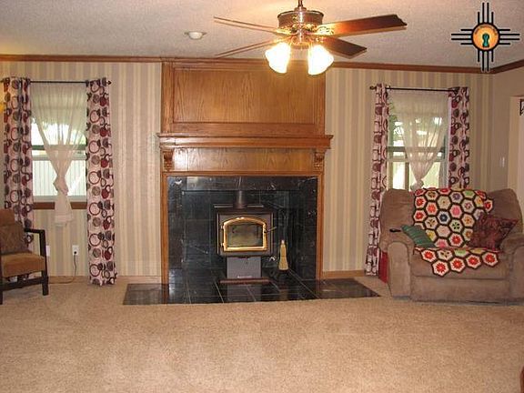 3rd image of 3704 Nancy Lopez Dr