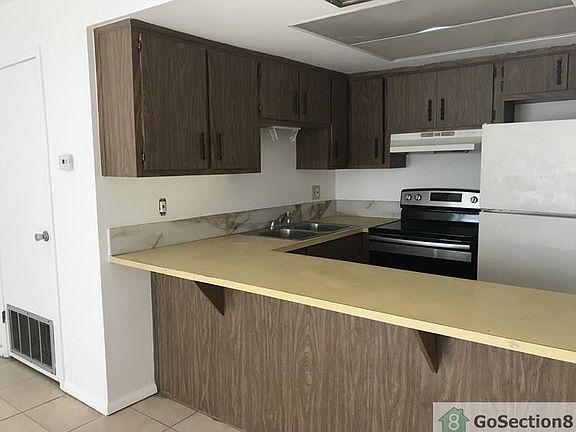 2nd image of 421 Silver Beach Ave APT 12