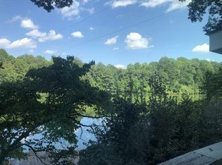 818 Pleasant Hill Church Rd NE, Winder, GA 30680