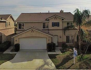 1st image of 15187 Crazy Horse Ave #15187