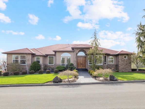 1587 SW Walters Loop
