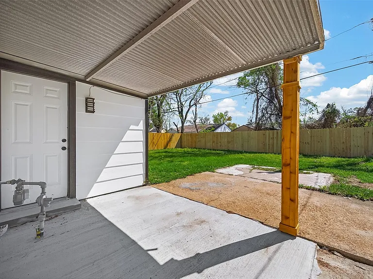 3209 McCrarey Dr — Photo 36
