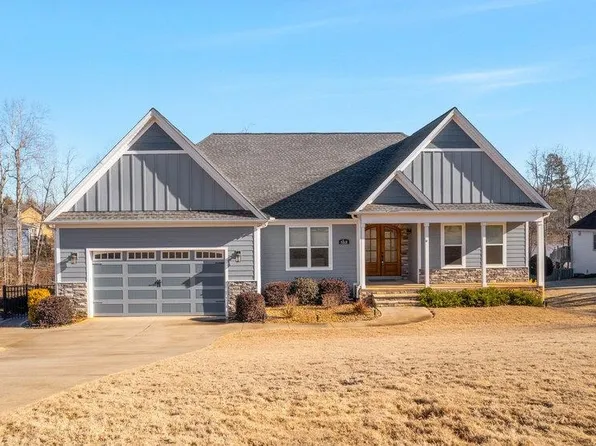 162 Carshalton Dr, Lyman, SC 29365