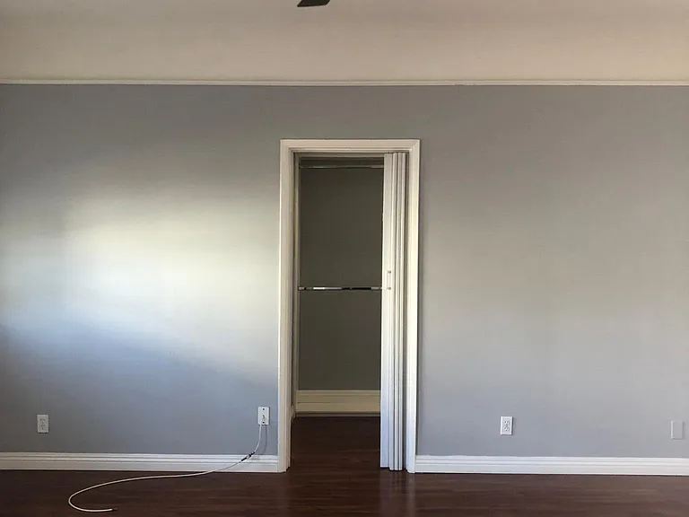 114 W Eulalia St #4 — Photo 15