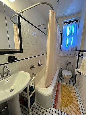 5th image of 41-42 50th St #5B
