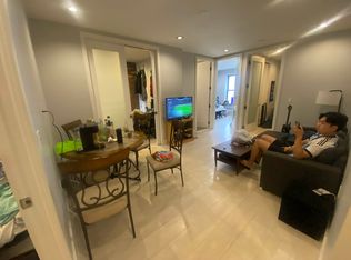204 E 13th St #4, New York, NY 10003