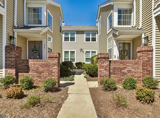 5 Mallard Lane, Bedminster Twp., NJ 07921
