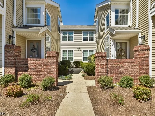 5 Mallard Lane, Bedminster Twp., NJ 07921