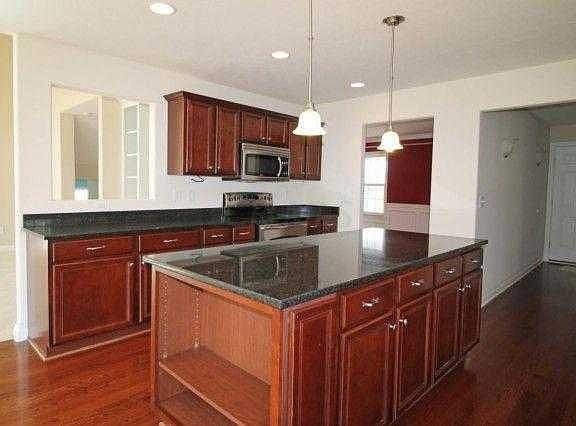 3rd image of 5133 Noor Park Cir