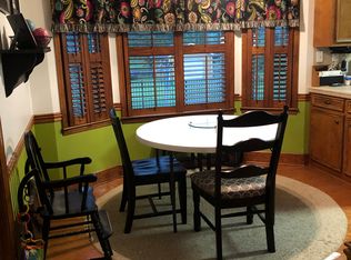 188 Berkeley Rd, Albany, GA 31721