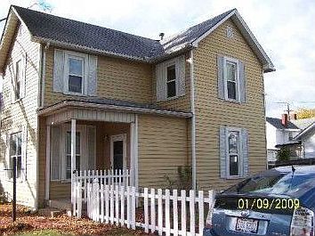 1st image of 507 E 6th Ave