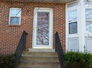 6021 Kano St, Capitol Heights, MD 20743