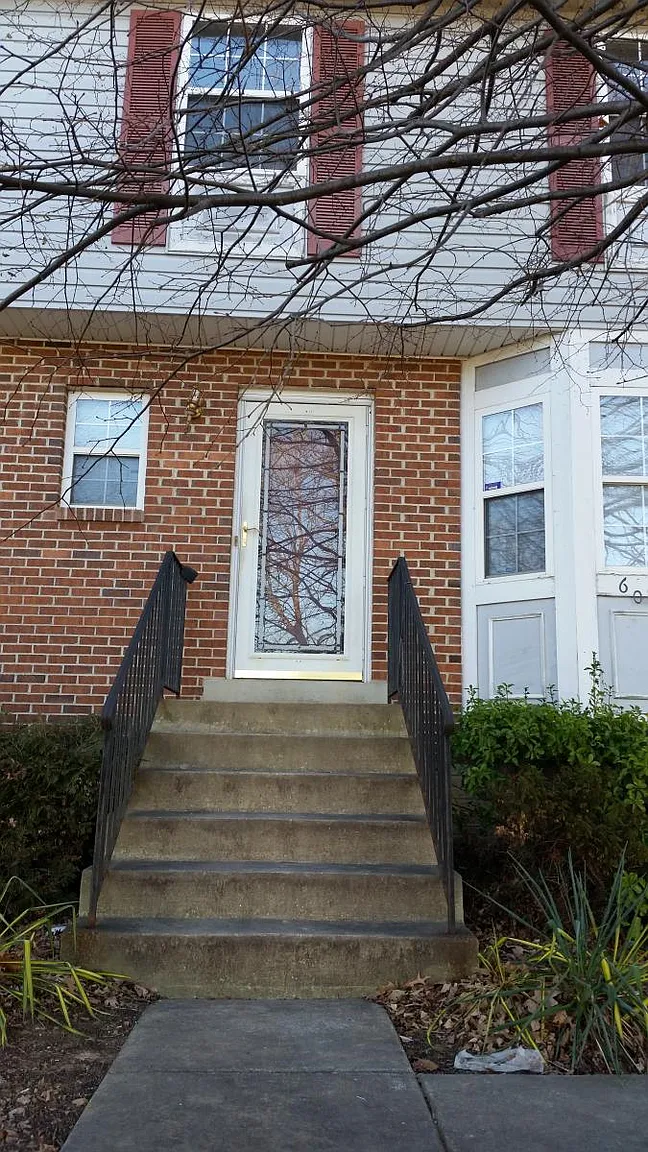 6021 Kano St photo 1