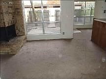 3rd image of 2112 Warnford Pl