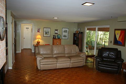 5th image of 3640 Timberlane Dr