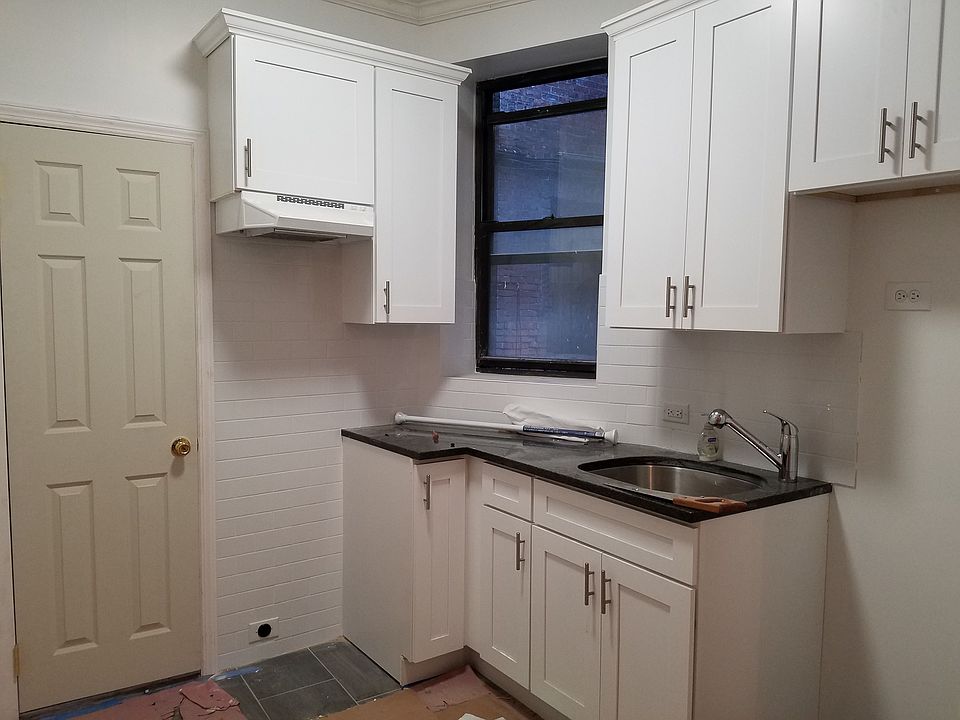 1st image of 401 E 73rd St APT 12A