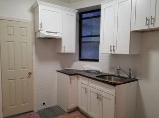 401 E 73rd St APT 12A, New York, NY 10021