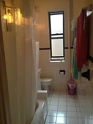 Rented by Charles Coutinho LLC